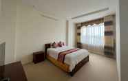 Bedroom 2 An Binh Guesthouse Ninh Binh