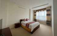 Bilik Tidur 2 An Binh Guesthouse Ninh Binh