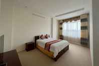 Bilik Tidur An Binh Guesthouse Ninh Binh