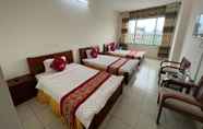 Bilik Tidur 5 An Binh Guesthouse Ninh Binh