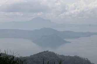 Nearby View and Attractions 4 The Loft at Monteluce by D Zone Backpackers