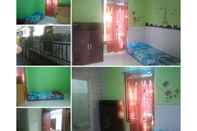 Lobi Female Room near Hartono Mall at Atiqa