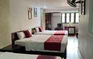 Ruangan Fungsional 6 Hong Thien 1 Hotel