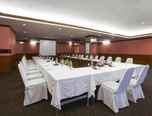 FUNCTIONAL_HALL Centra by Centara Hotel Mae Sot