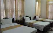 Bedroom 2 Kinh Do Hotel