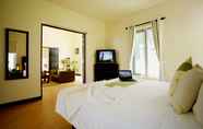 Bedroom 4 Banyan The Resort Hua Hin 