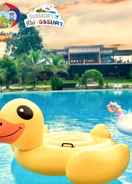 SWIMMING_POOL 