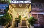 Bên ngoài 4 Golden Star Hotel (Near Opera House)
