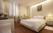 Kamar Tidur 3 Golden Star Hotel (Near Opera House)