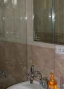 BATHROOM Prestige Vacation Apartments - Bonbel Condominium