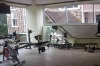 Fitness Center Prestige Vacation Apartments - Bonbel Condominium