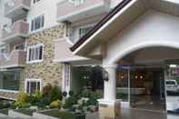 Exterior Prestige Vacation Apartments - Bonbel Condominium