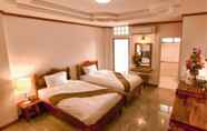 Phòng ngủ 5 Pak Ping Ing Khong Hotel