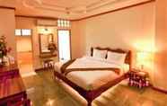 Phòng ngủ 3 Pak Ping Ing Khong Hotel