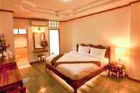 Phòng ngủ Pak Ping Ing Khong Hotel