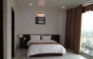 Bilik Tidur 7 Royal Hotel Ninh Binh