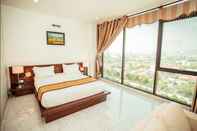Bedroom Royal Hotel Ninh Binh