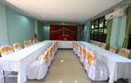 Functional Hall 6 Seaview Resort (Laem Mae Phim)