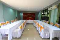 Functional Hall Seaview Resort (Laem Mae Phim)