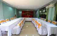 ห้องประชุม 6 Seaview Resort (Laem Mae Phim)