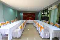 ห้องประชุม Seaview Resort (Laem Mae Phim)