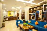 Lobi Crystal Inn Phuket