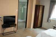 Fasilitas Hiburan Arcadia Maephim Serviced Apartments