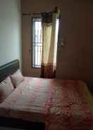 BEDROOM Smart Room at Batam Center (LL4)