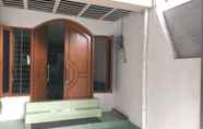 Sảnh chờ 2 Private Room near Kelapa Gading (RK1)