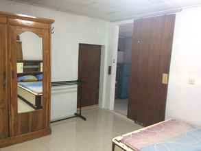 ห้องนอน 4 Private Room near Kelapa Gading (RK1)