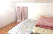 BEDROOM Low-Cost Room near Kelapa Gading (RK3)