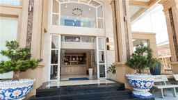 Blue Sky Phu Quoc Hotel, SGD 27