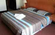 Kamar Tidur 5 Oakley Vacation Home (Marina Court)