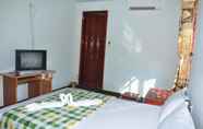 Kamar Tidur 6 Thanh An 2 Hotel