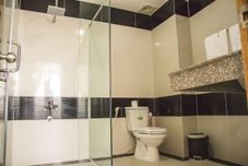 In-room Bathroom Ba That Hotel