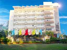 Doi Duong Hotel, 1.129.333 VND