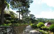 Nearby View and Attractions 7 Osaka Village Dalat Resort