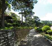 Nearby View and Attractions 7 Osaka Village Dalat Resort