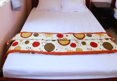 寝室 4 Ban Mai 66 Hotel