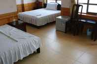 ห้องนอน Xuan Hoa 2 Hotel