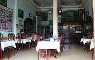 ร้านอาหาร 3 Xuan Hoa 2 Hotel