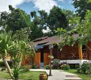 Bangunan 7 Phanya Chalet Suanphueng