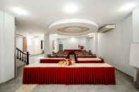 Dewan Majlis Amis Hotel Vung Tau