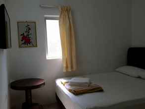 Bedroom 4 Rasa Motel