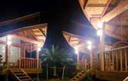 Bangunan 7 Tique Series Boutique Resort (SHA Plus+)