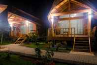 Bilik Tidur Tique Series Boutique Resort (SHA Plus+)