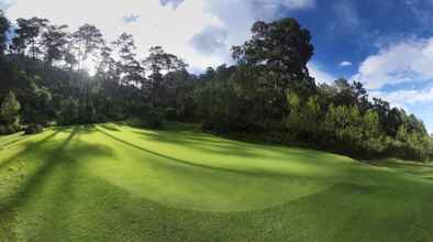 Exterior 4 SAM Tuyen Lam Golf & Resorts