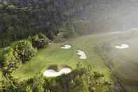 Phương tiện giải trí SAM Tuyen Lam Golf & Resorts