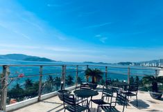 침실 7 Gem Hotel Nha Trang