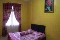 Bedroom Low-cost Room near Batam Center (IRM1)